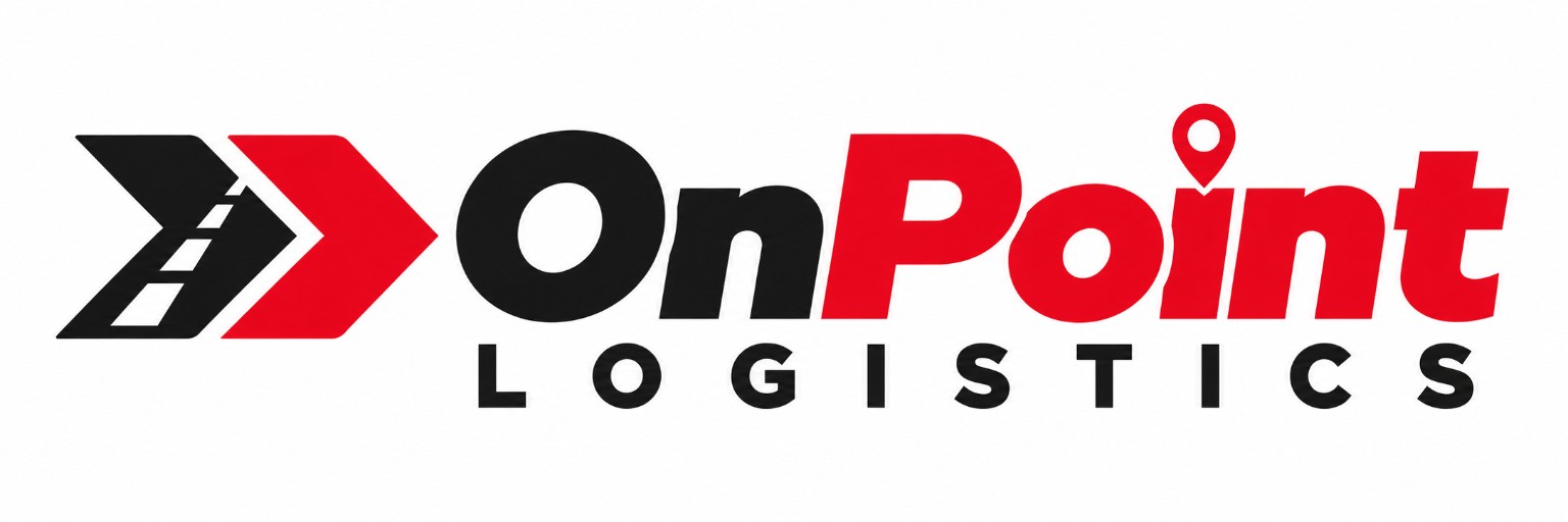 OnPoint Logistics
